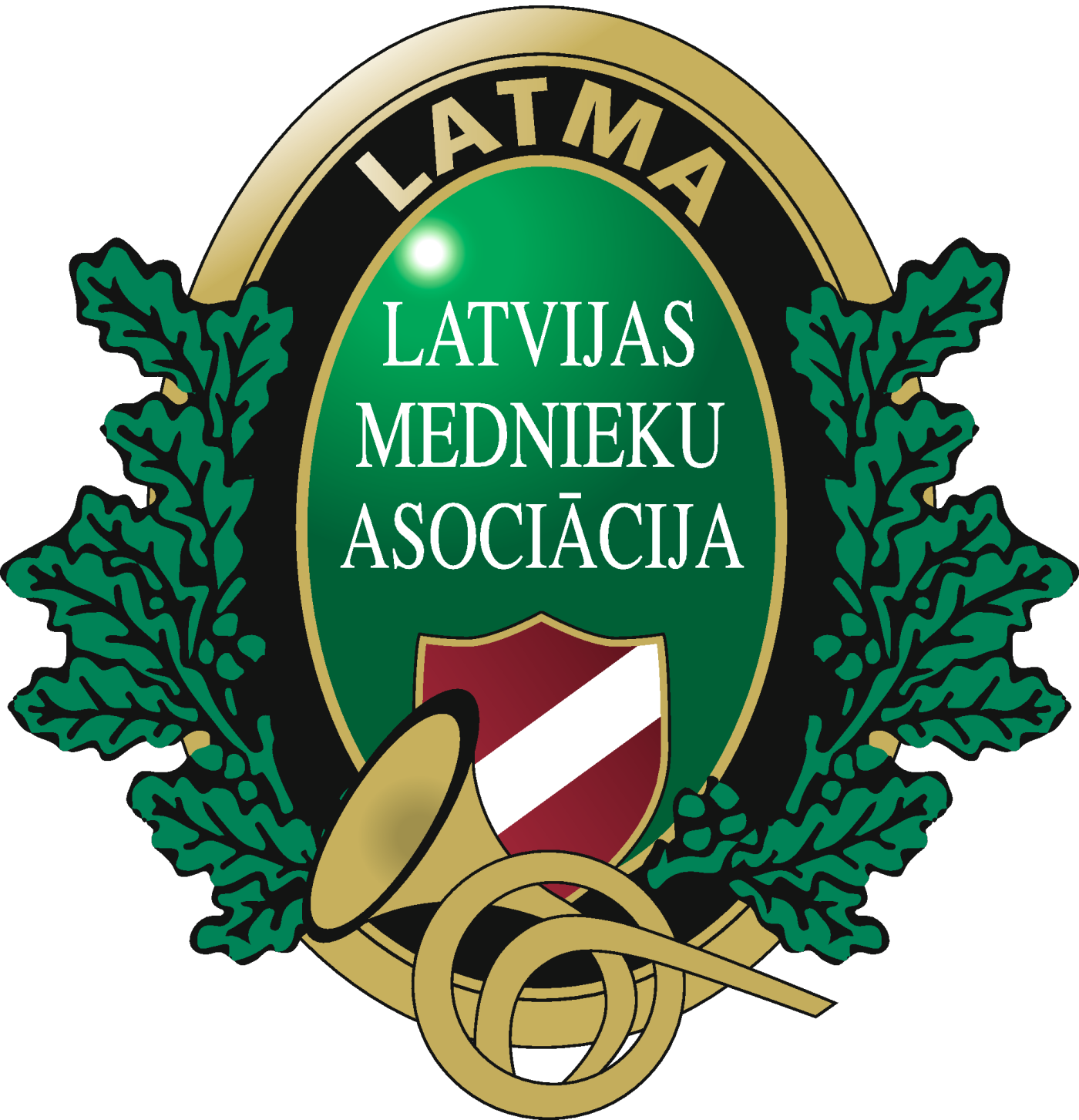 Latvijas Mednieku Asociācija